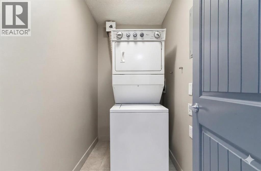 136 Sandpiper Road, Fort McMurray