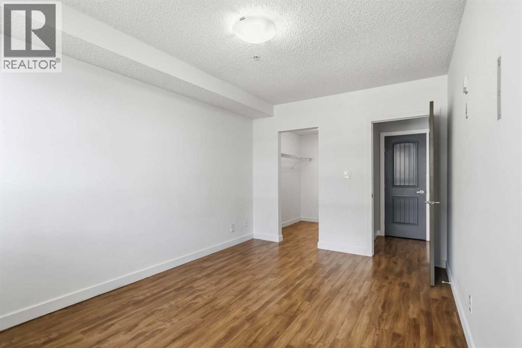 136 Sandpiper Road, Fort McMurray