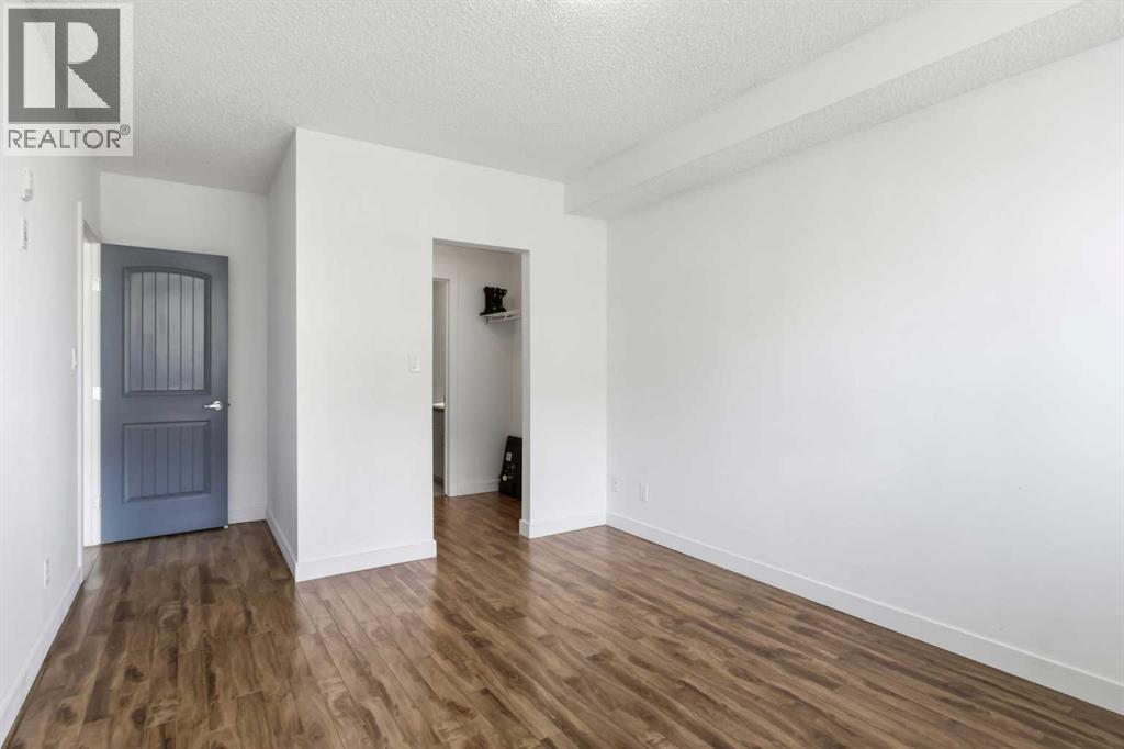 136 Sandpiper Road, Fort McMurray
