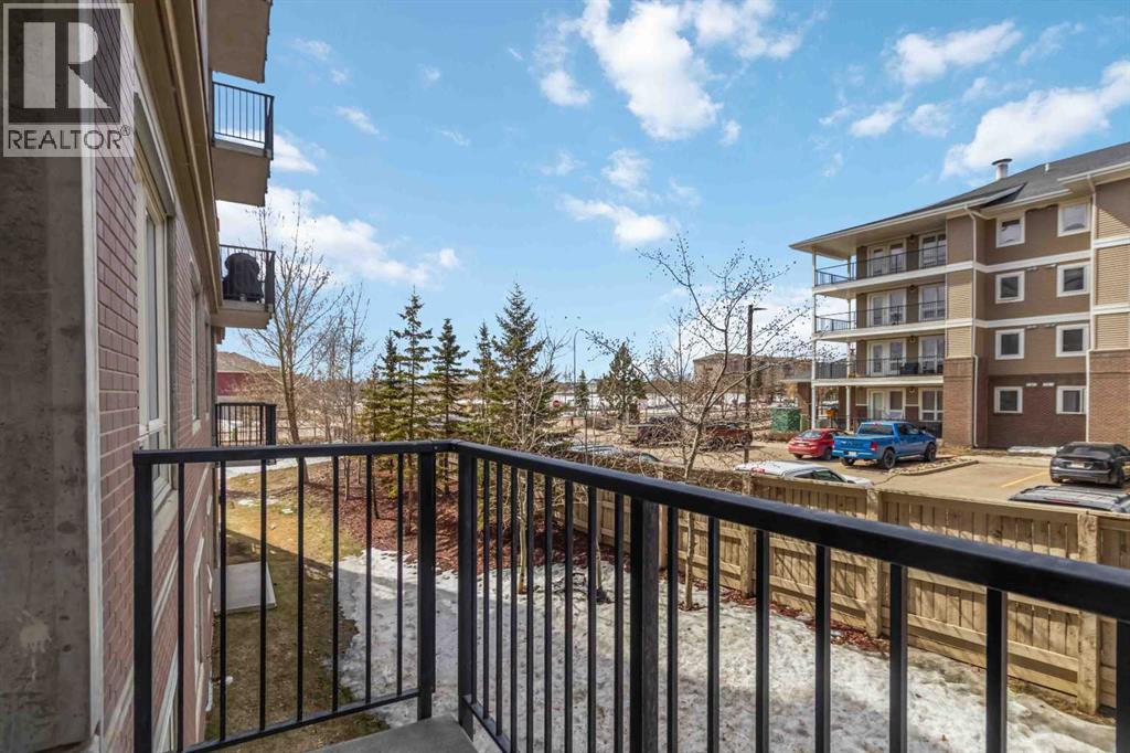 136 Sandpiper Road, Fort McMurray