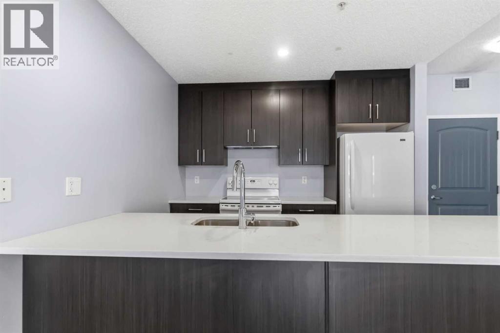 136 Sandpiper Road, Fort McMurray