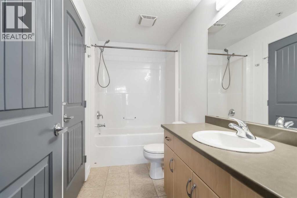 136 Sandpiper Road, Fort McMurray