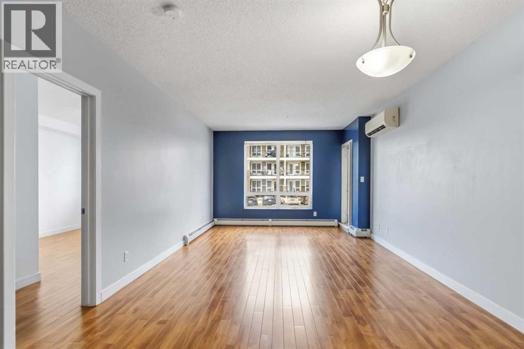 136 Sandpiper Road, Fort McMurray