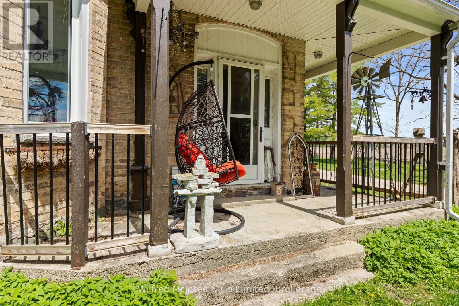 341727 CONCESSION RD 2 NDR - 10