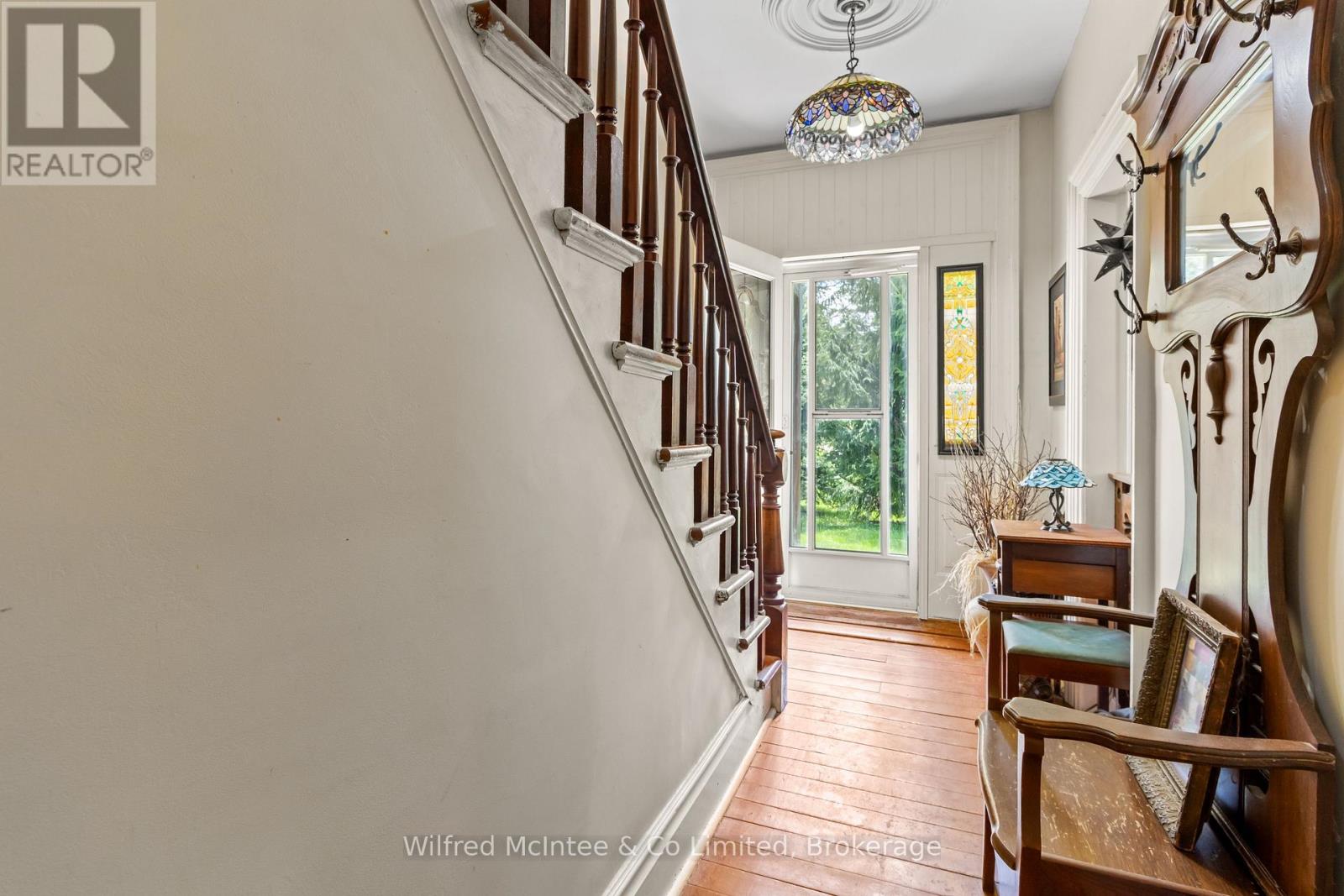 341727 CONCESSION RD 2 NDR - 11