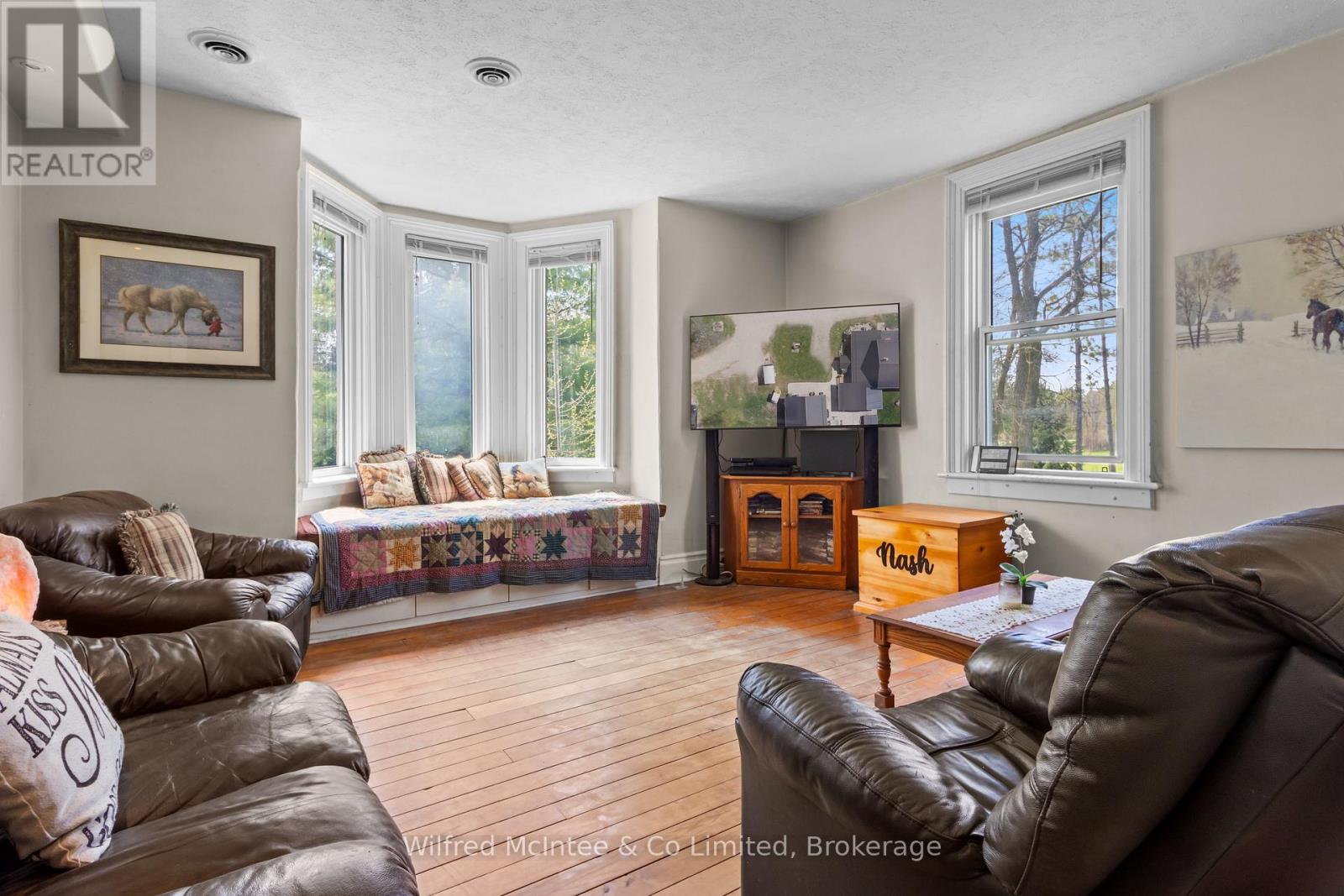 341727 CONCESSION RD 2 NDR - 12