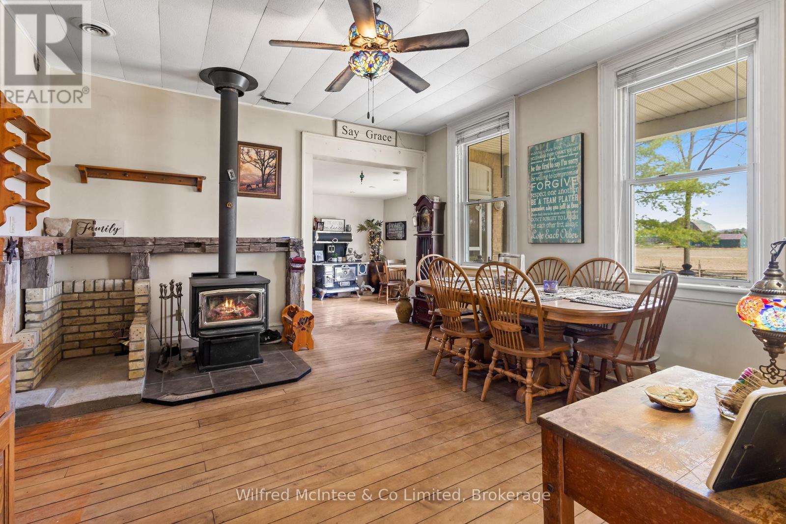 341727 CONCESSION RD 2 NDR - 13