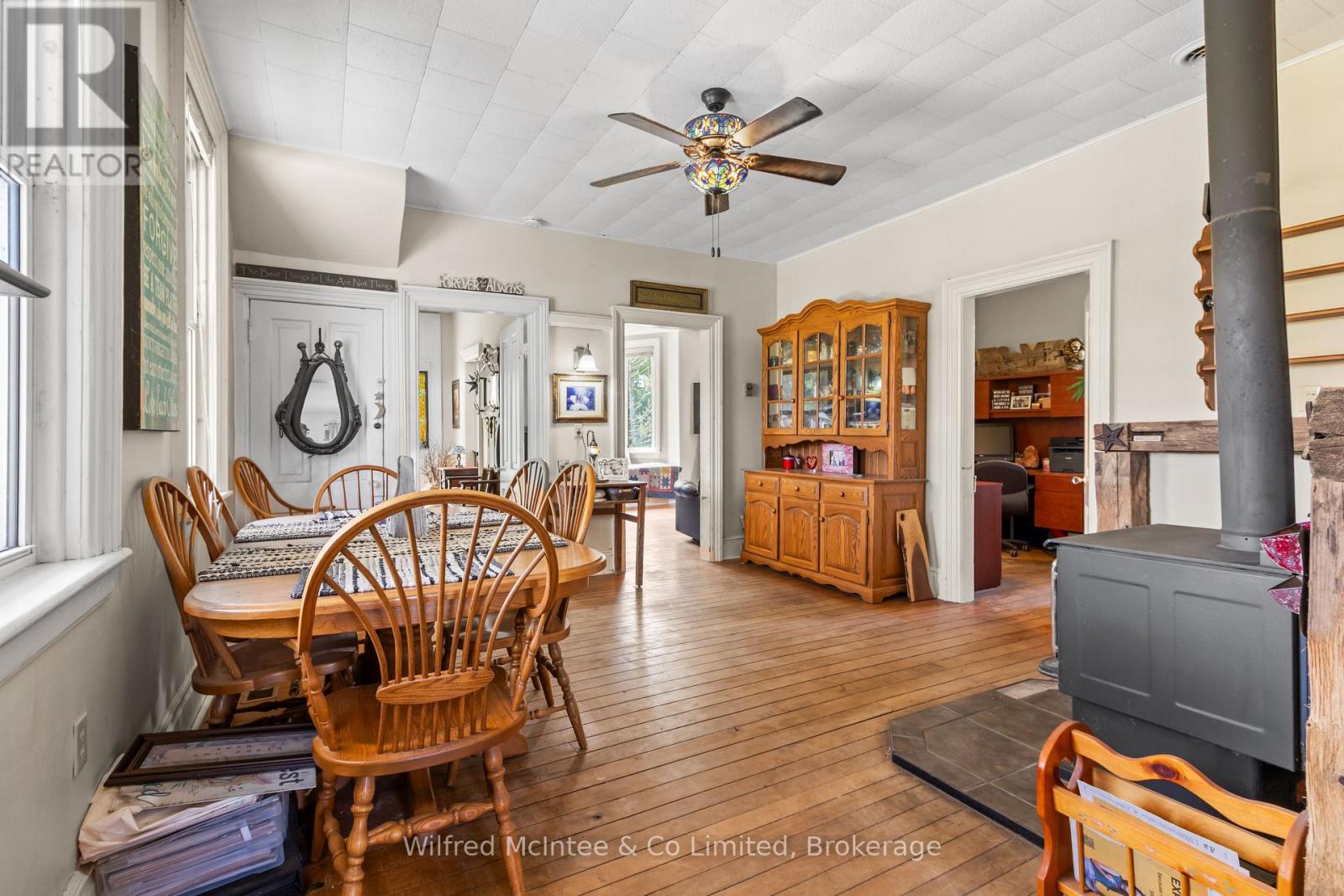 341727 CONCESSION RD 2 NDR - 14