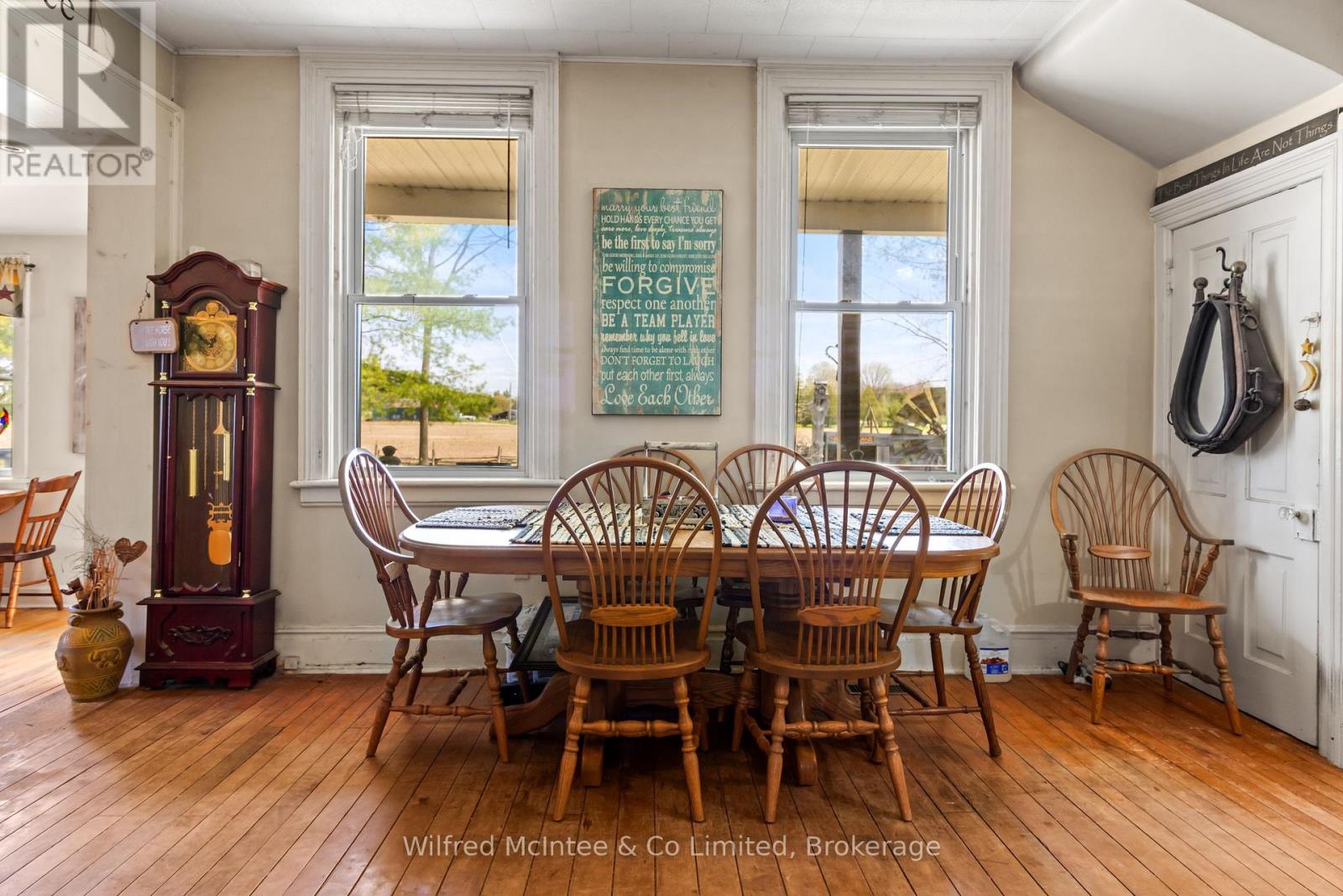 341727 CONCESSION RD 2 NDR - 15