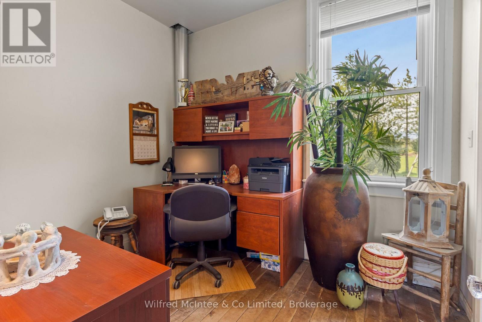 341727 CONCESSION RD 2 NDR - 16
