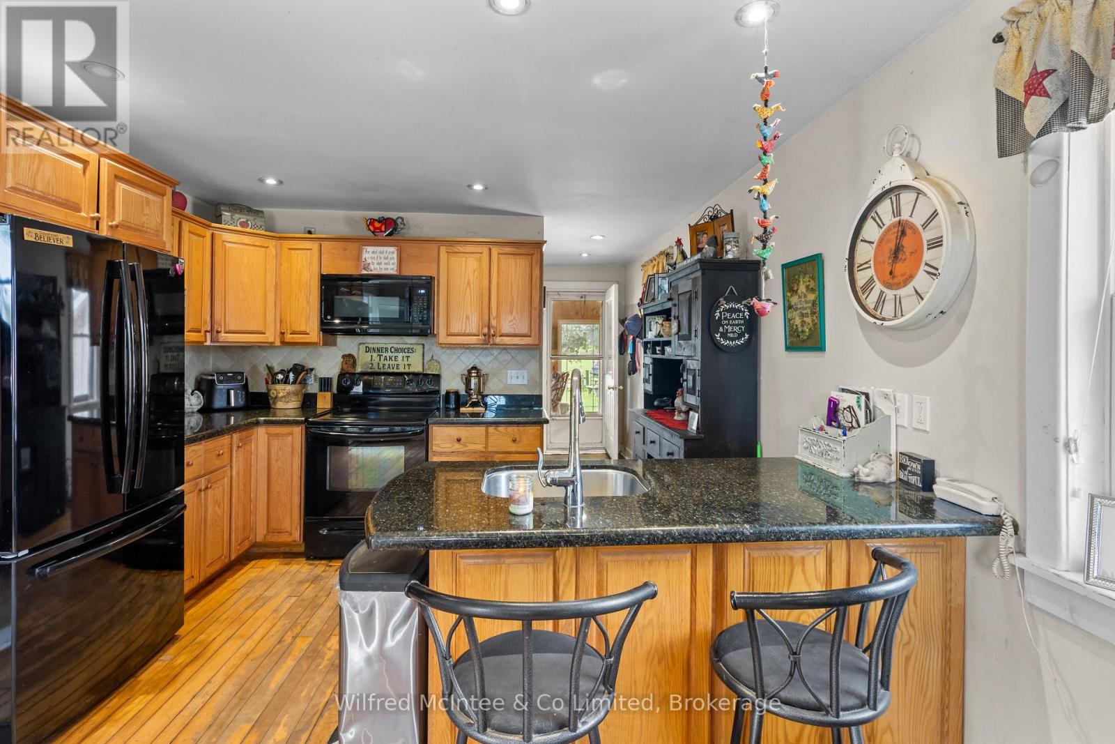 341727 CONCESSION RD 2 NDR - 18