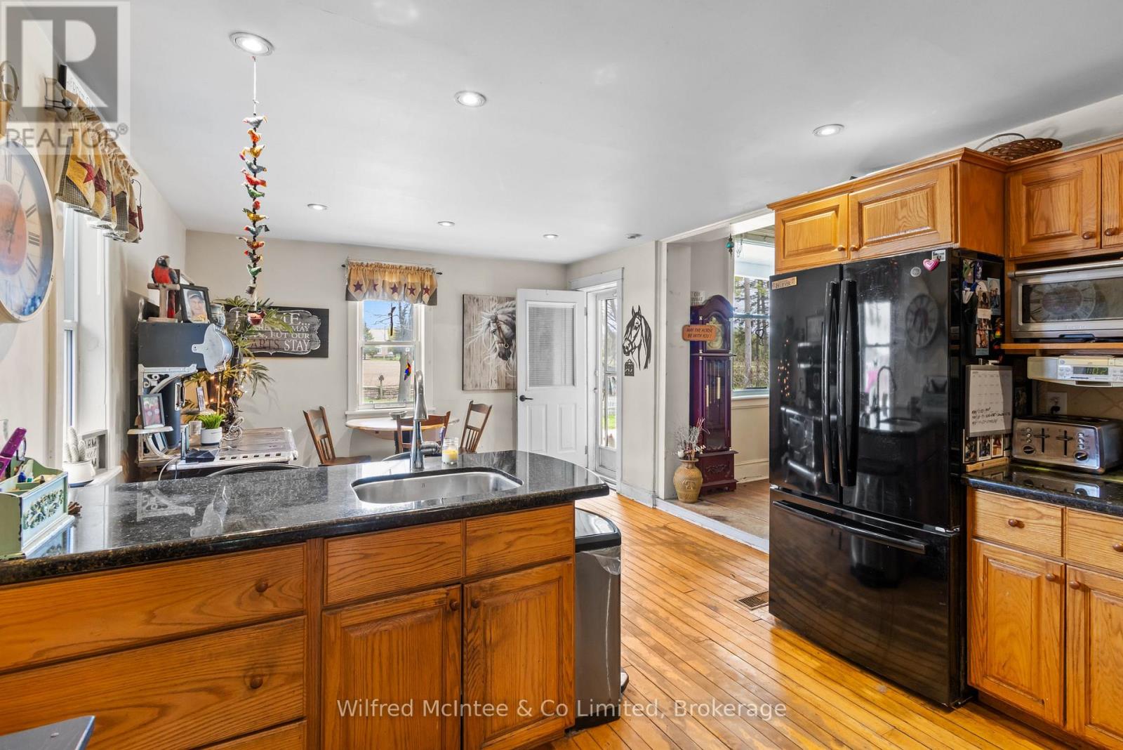 341727 CONCESSION RD 2 NDR - 19