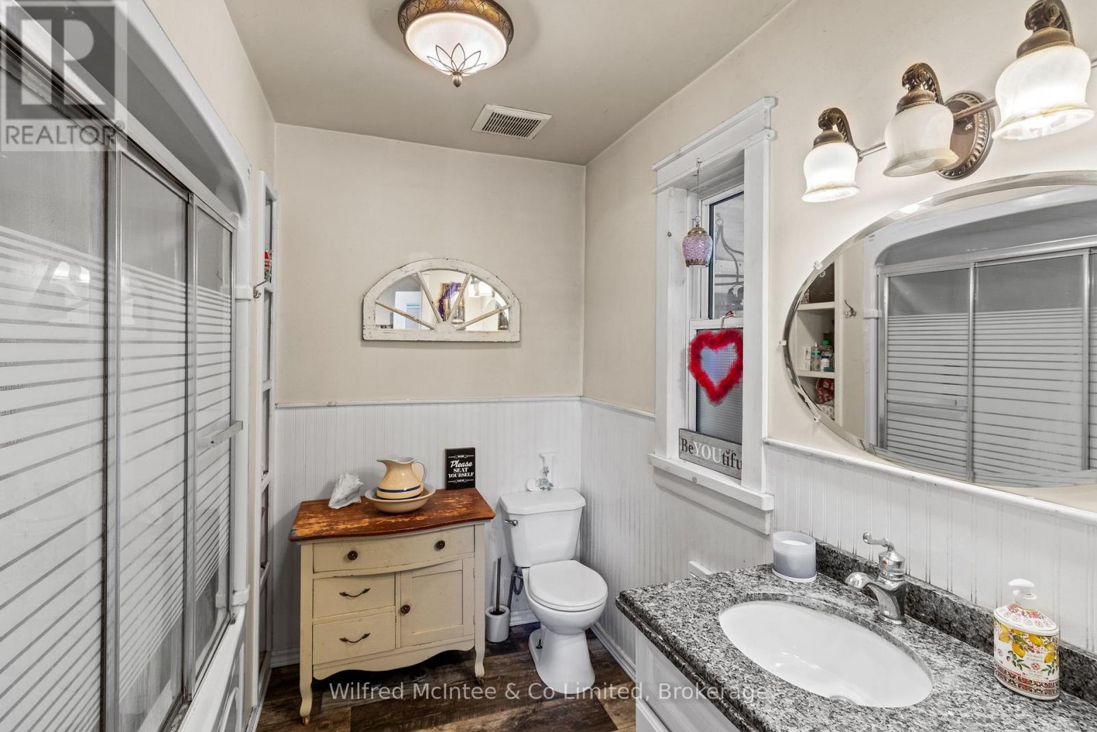 341727 CONCESSION RD 2 NDR - 21