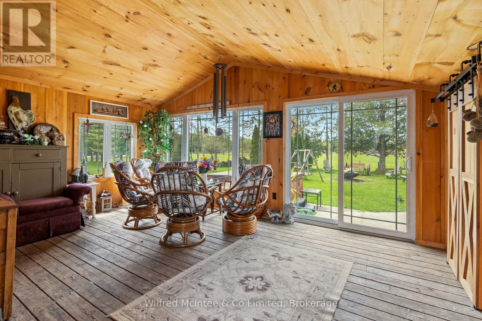 341727 CONCESSION RD 2 NDR - 22