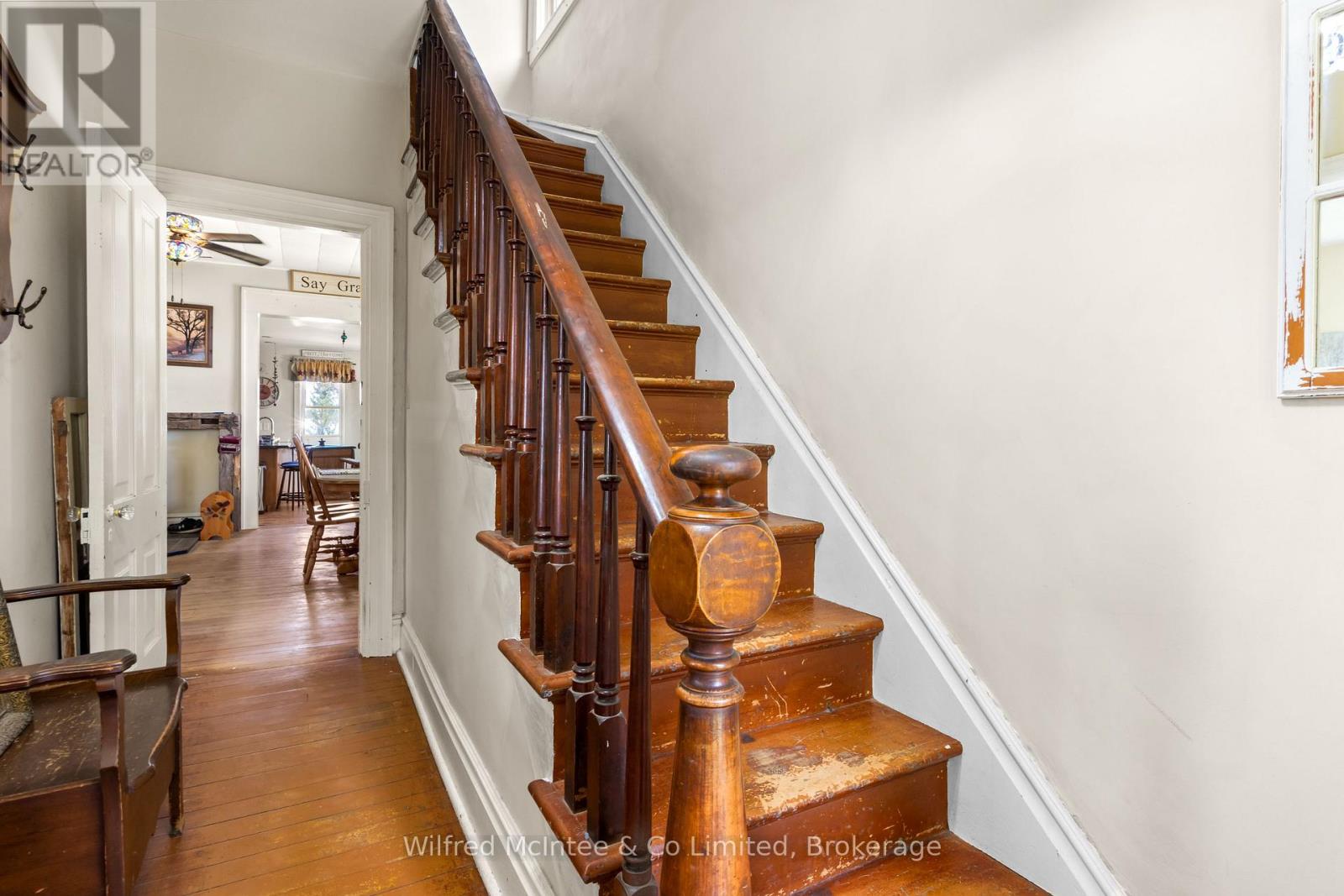 341727 CONCESSION RD 2 NDR - 23
