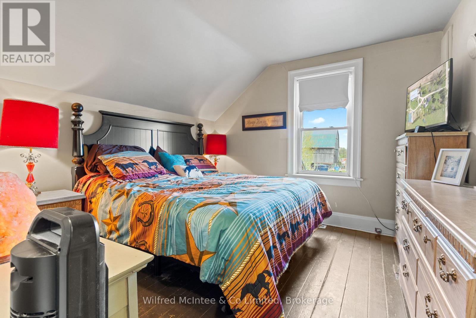 341727 CONCESSION RD 2 NDR - 25