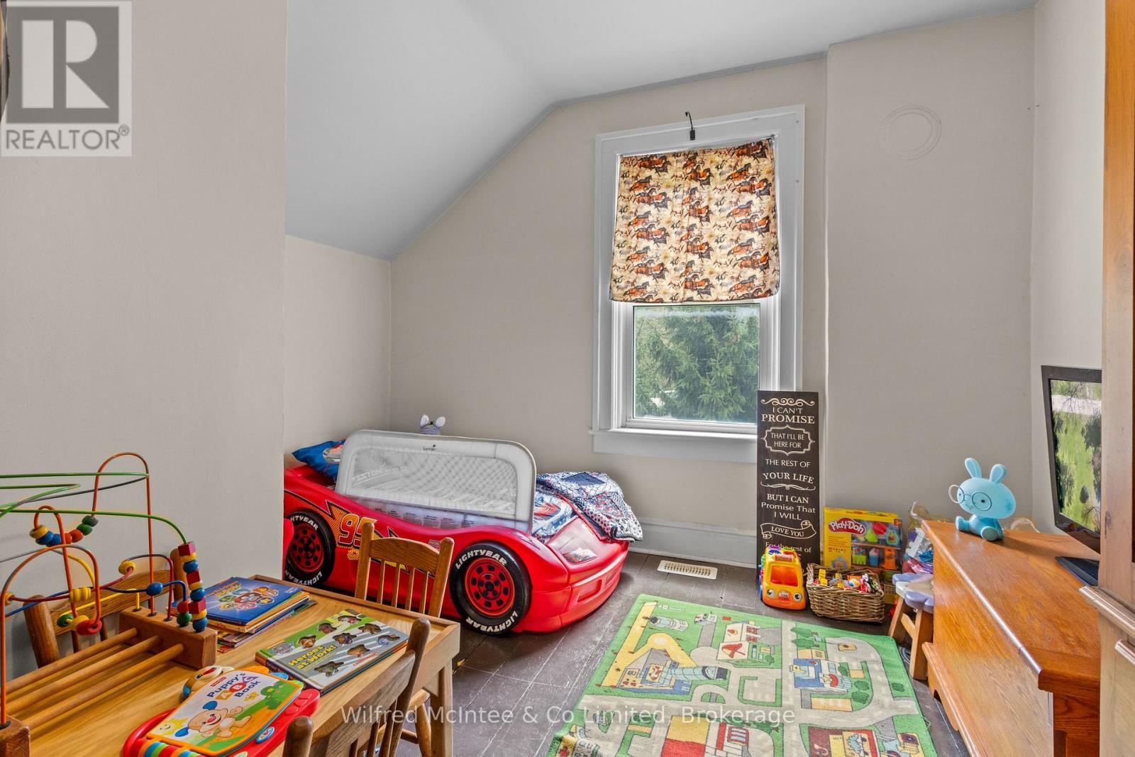 341727 CONCESSION RD 2 NDR - 26