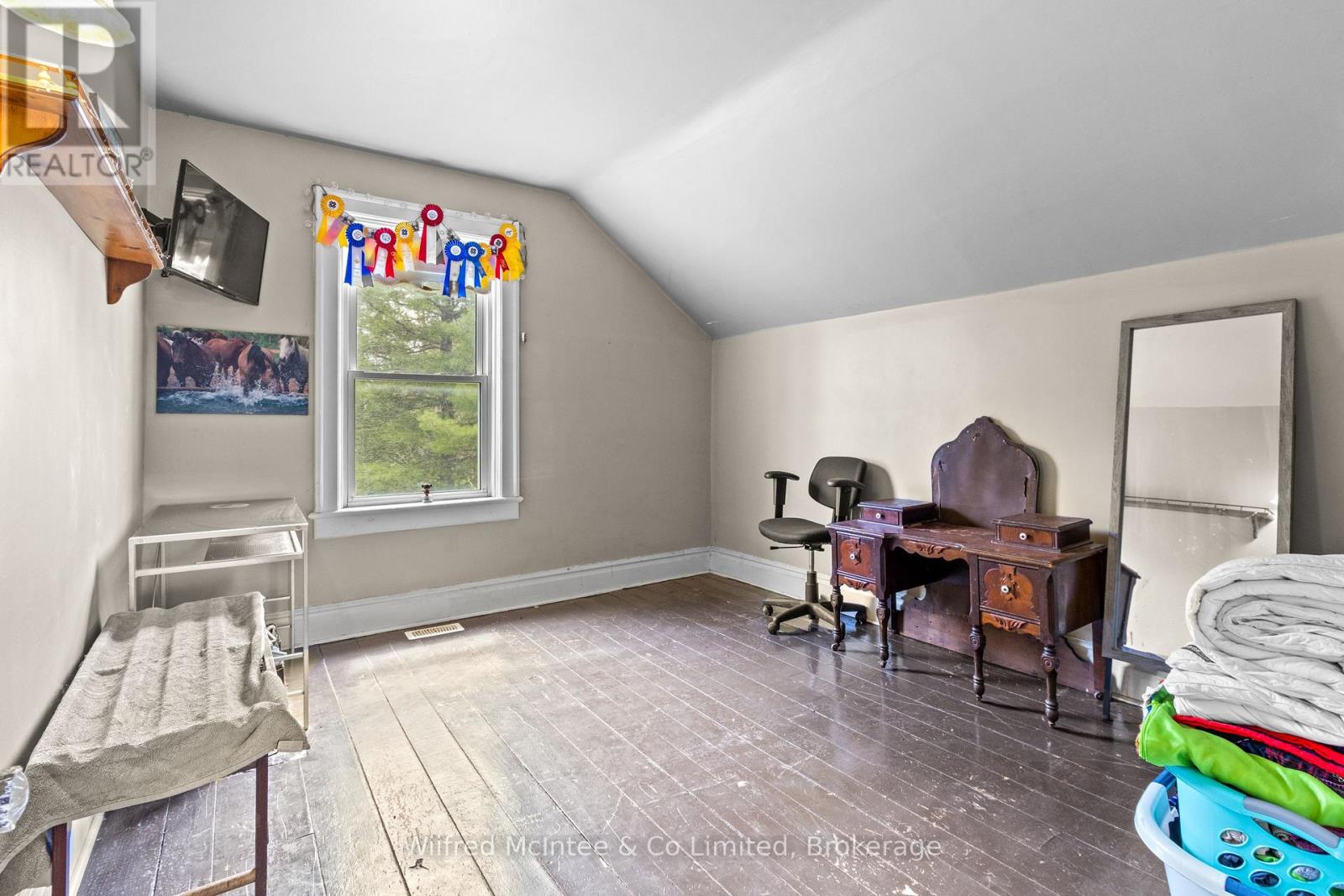 341727 CONCESSION RD 2 NDR - 27