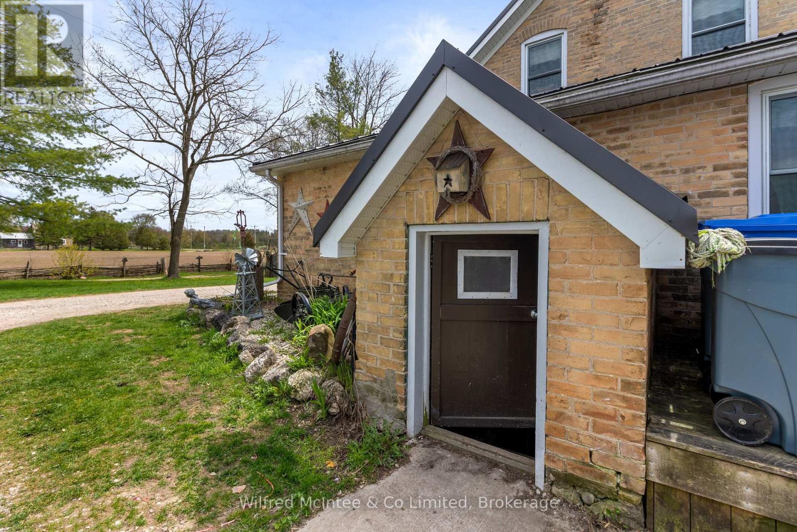 341727 CONCESSION RD 2 NDR - 28