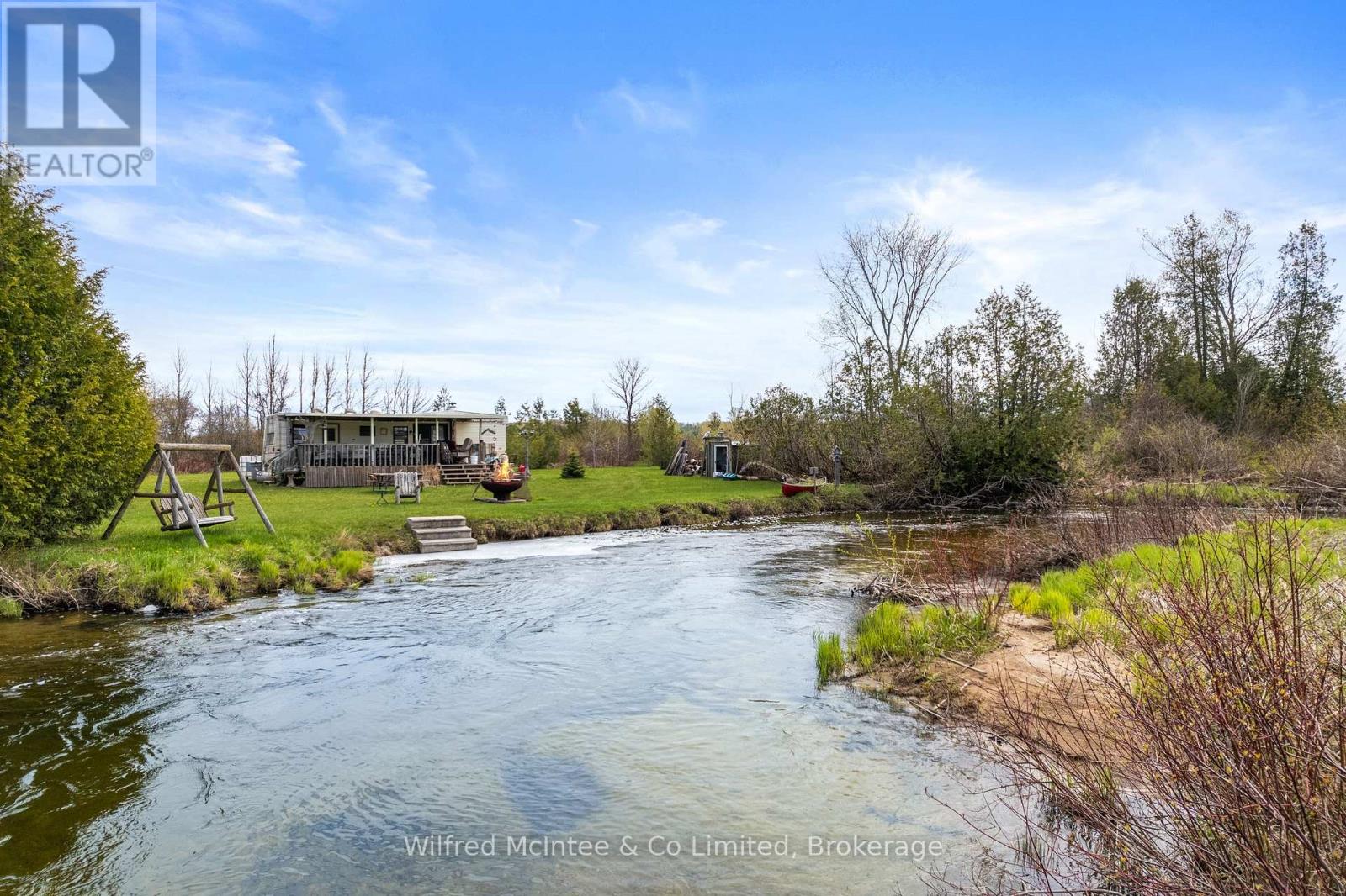 341727 CONCESSION RD 2 NDR - 3