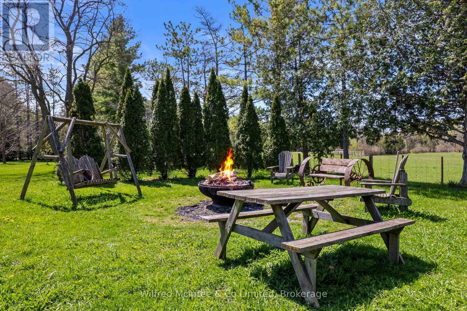 341727 CONCESSION RD 2 NDR - 30