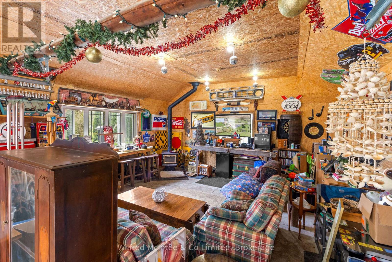 341727 CONCESSION RD 2 NDR - 32