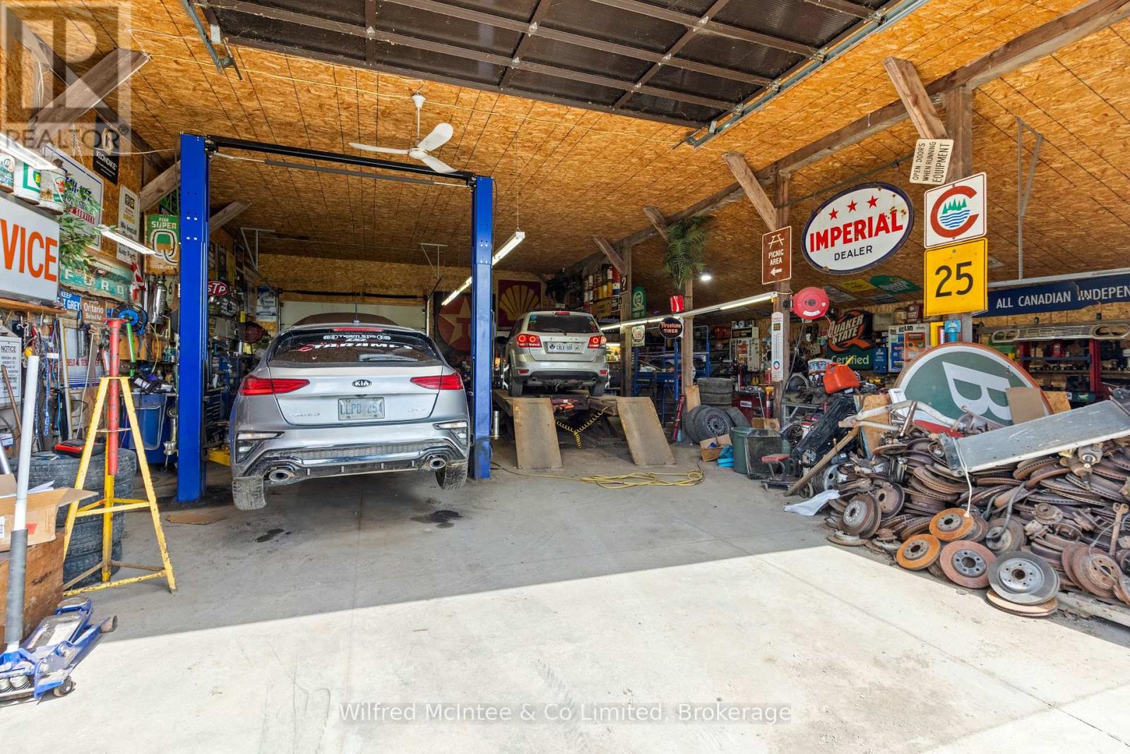 341727 CONCESSION RD 2 NDR - 37
