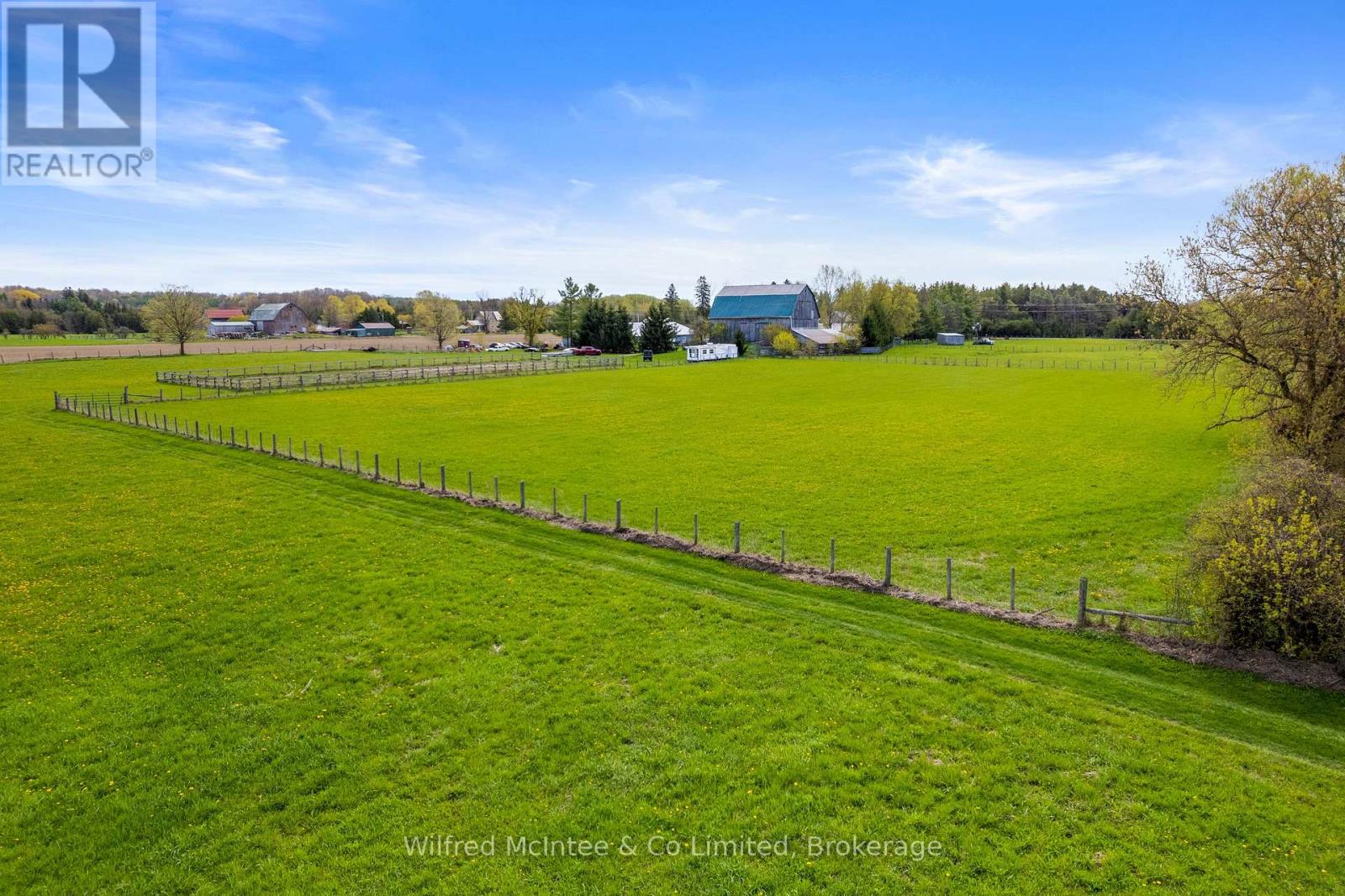 341727 CONCESSION RD 2 NDR - 38