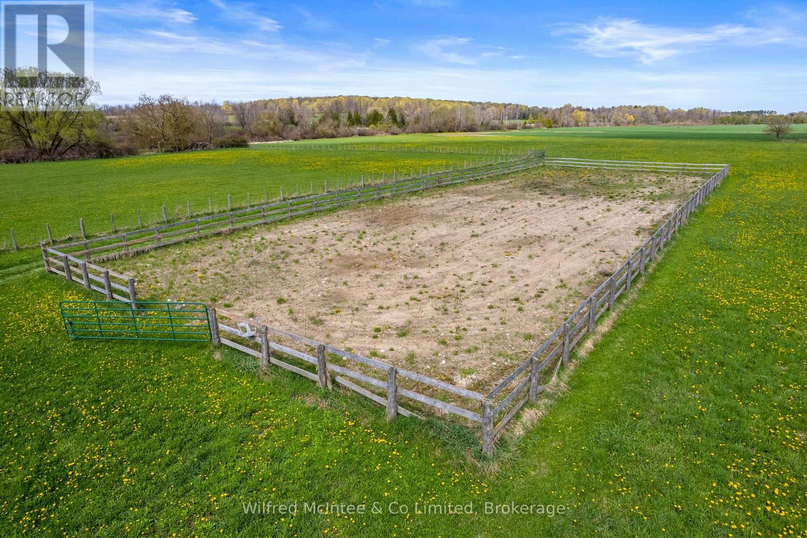 341727 CONCESSION RD 2 NDR - 39