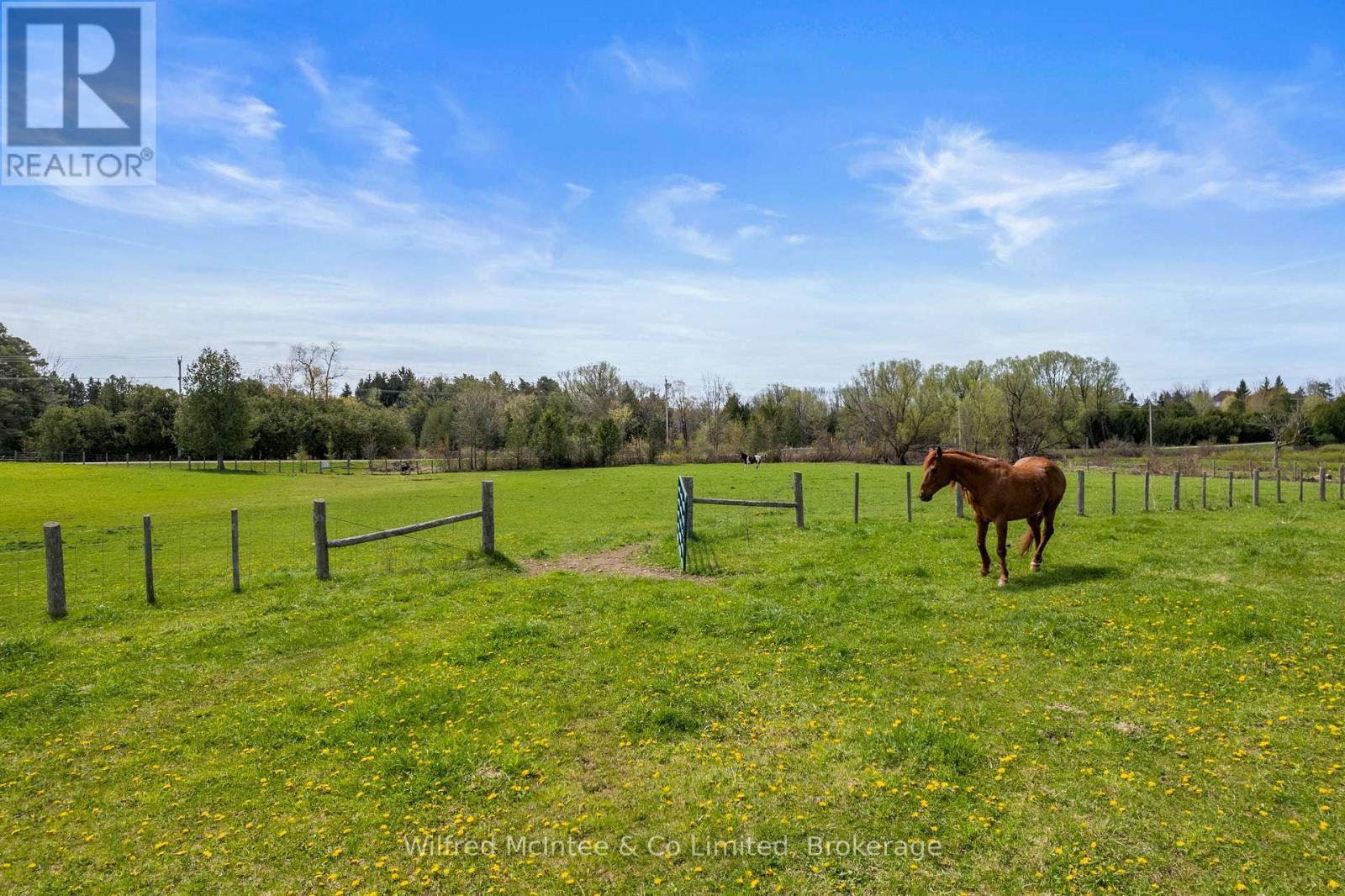 341727 CONCESSION RD 2 NDR - 40