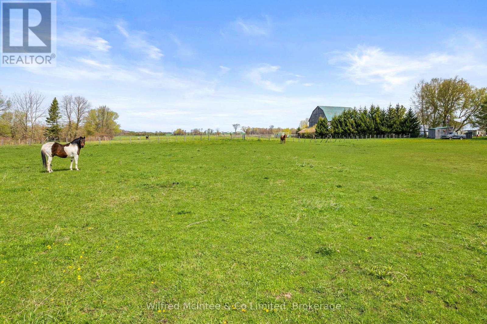 341727 CONCESSION RD 2 NDR - 41