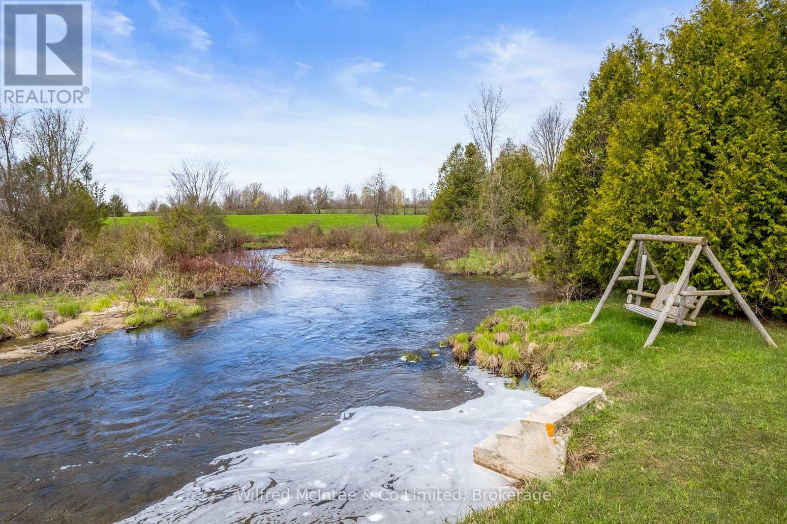 341727 CONCESSION RD 2 NDR - 42