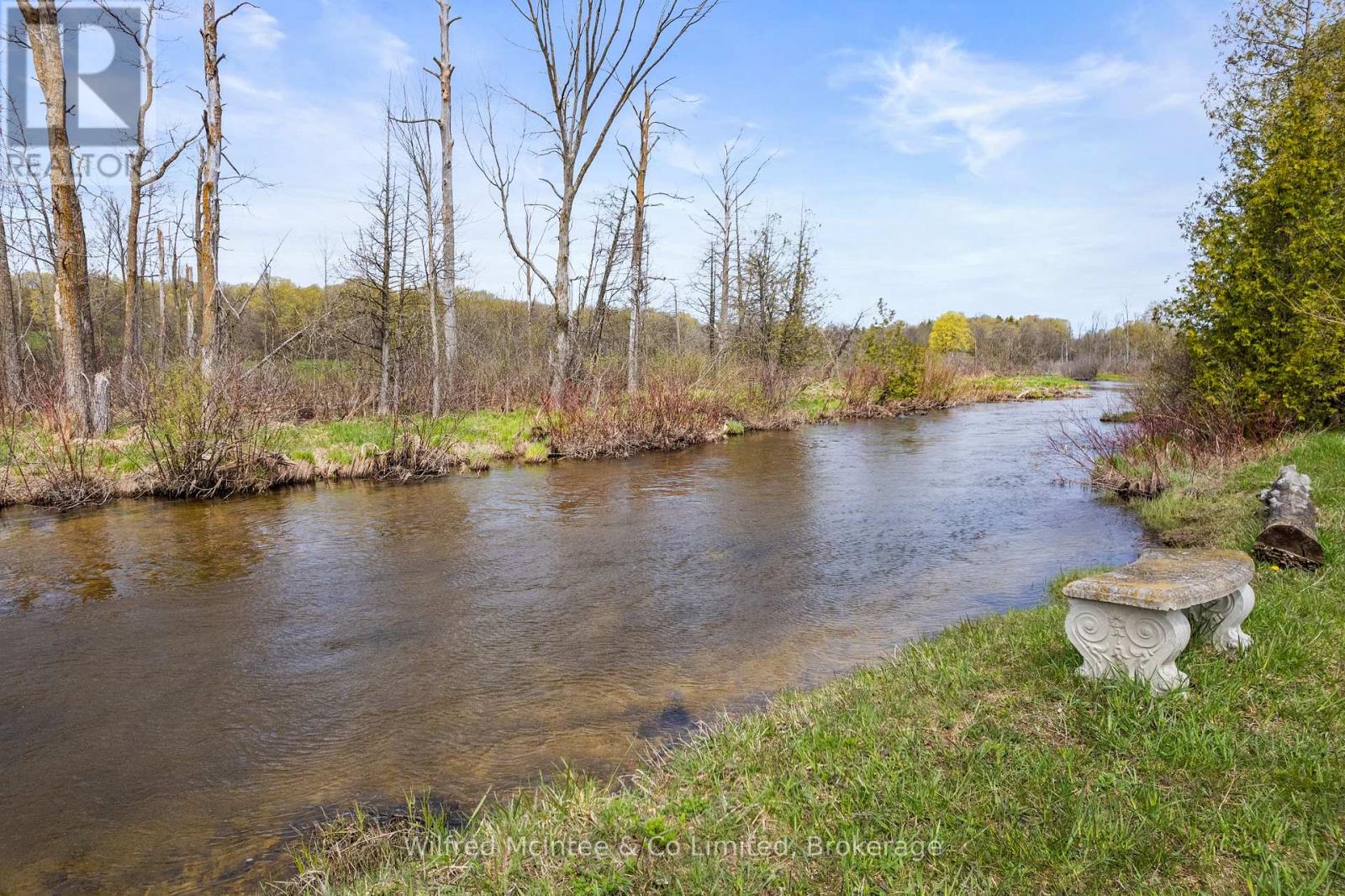 341727 CONCESSION RD 2 NDR - 43