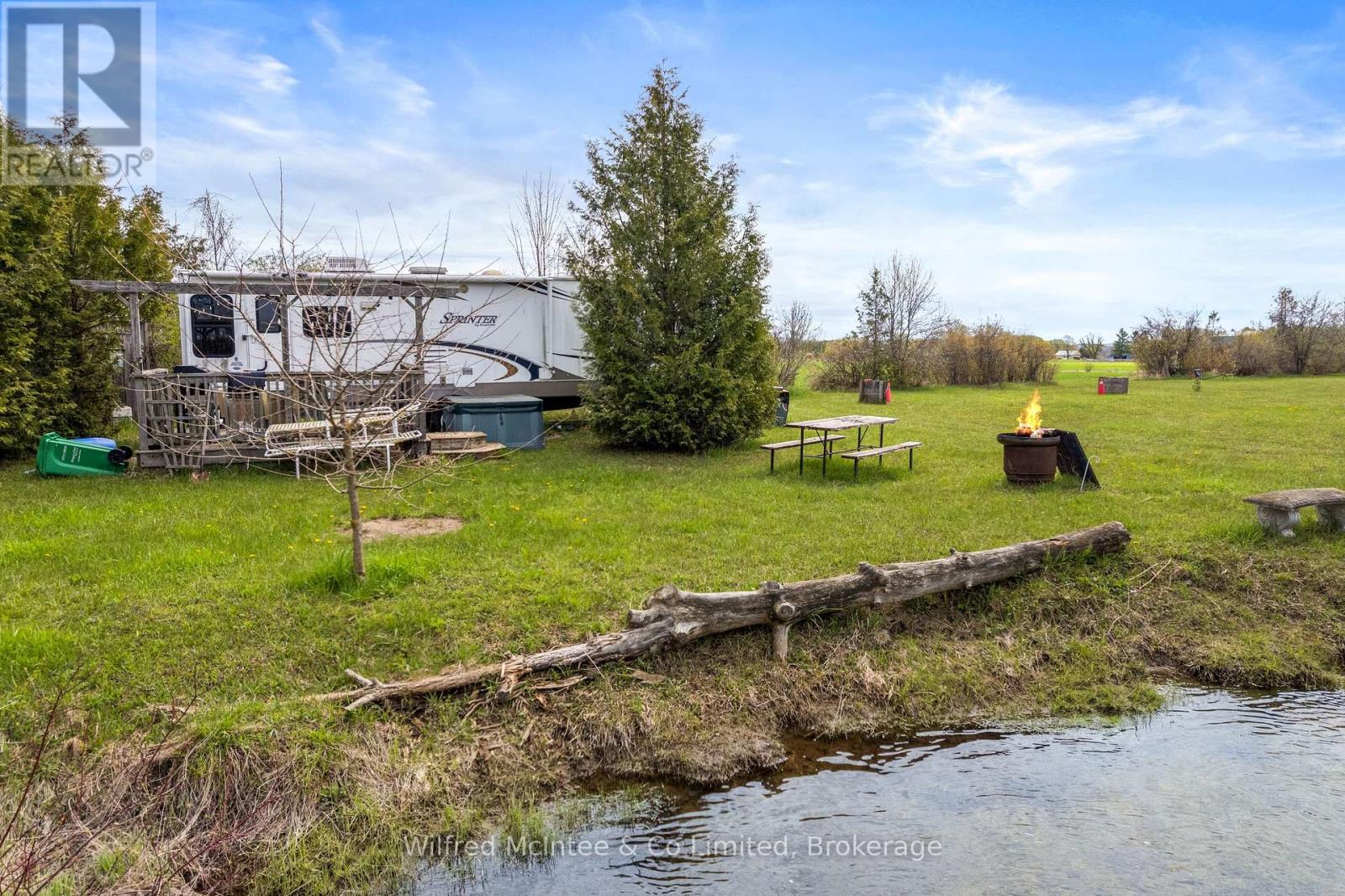 341727 CONCESSION RD 2 NDR - 44