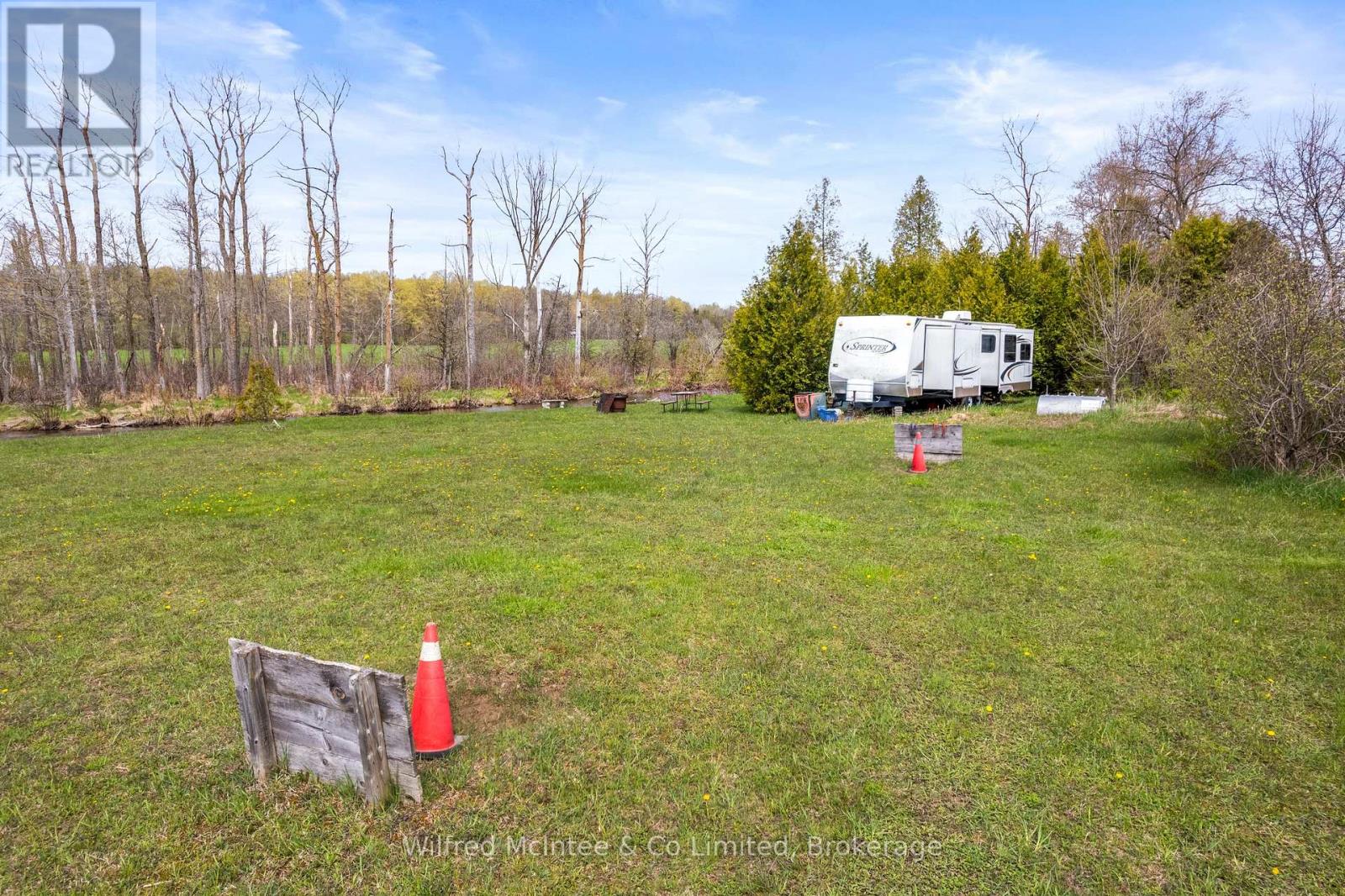 341727 CONCESSION RD 2 NDR - 45