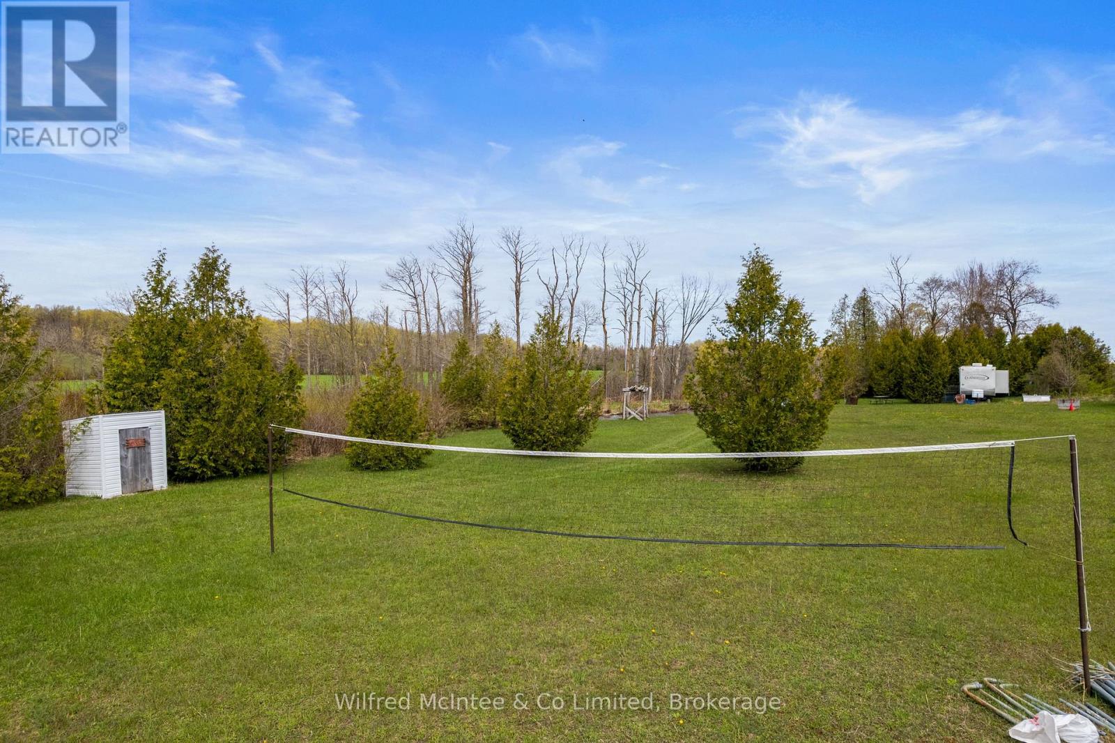 341727 CONCESSION RD 2 NDR - 46