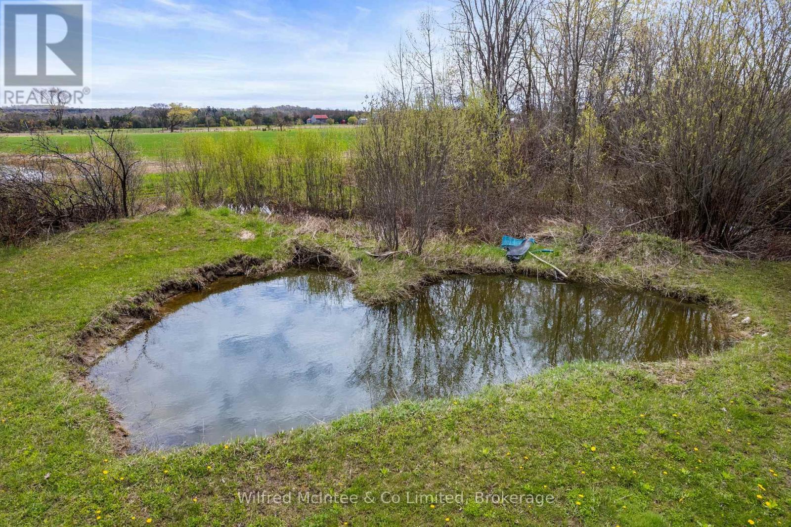 341727 CONCESSION RD 2 NDR - 47