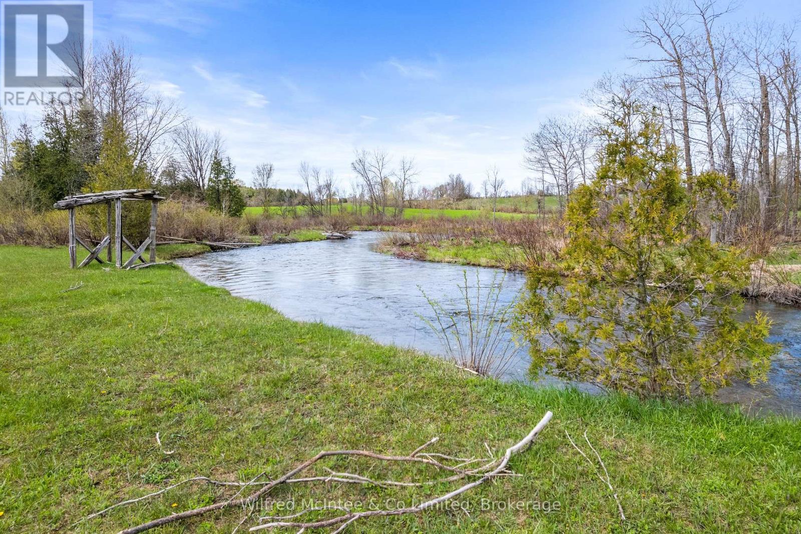 341727 CONCESSION RD 2 NDR - 48