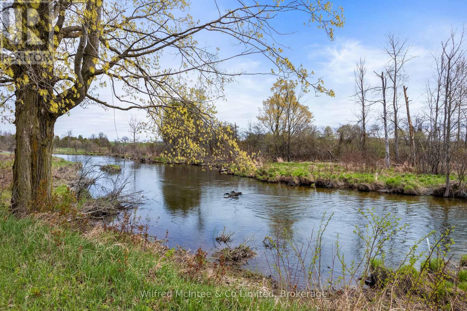 341727 CONCESSION RD 2 NDR - 49