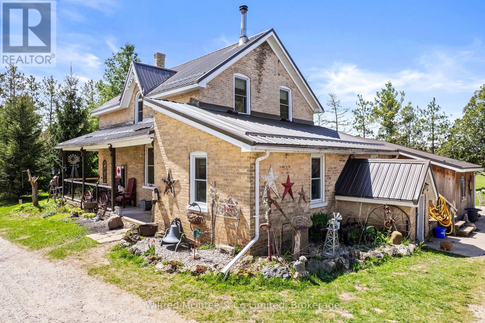 341727 CONCESSION RD 2 NDR - 6