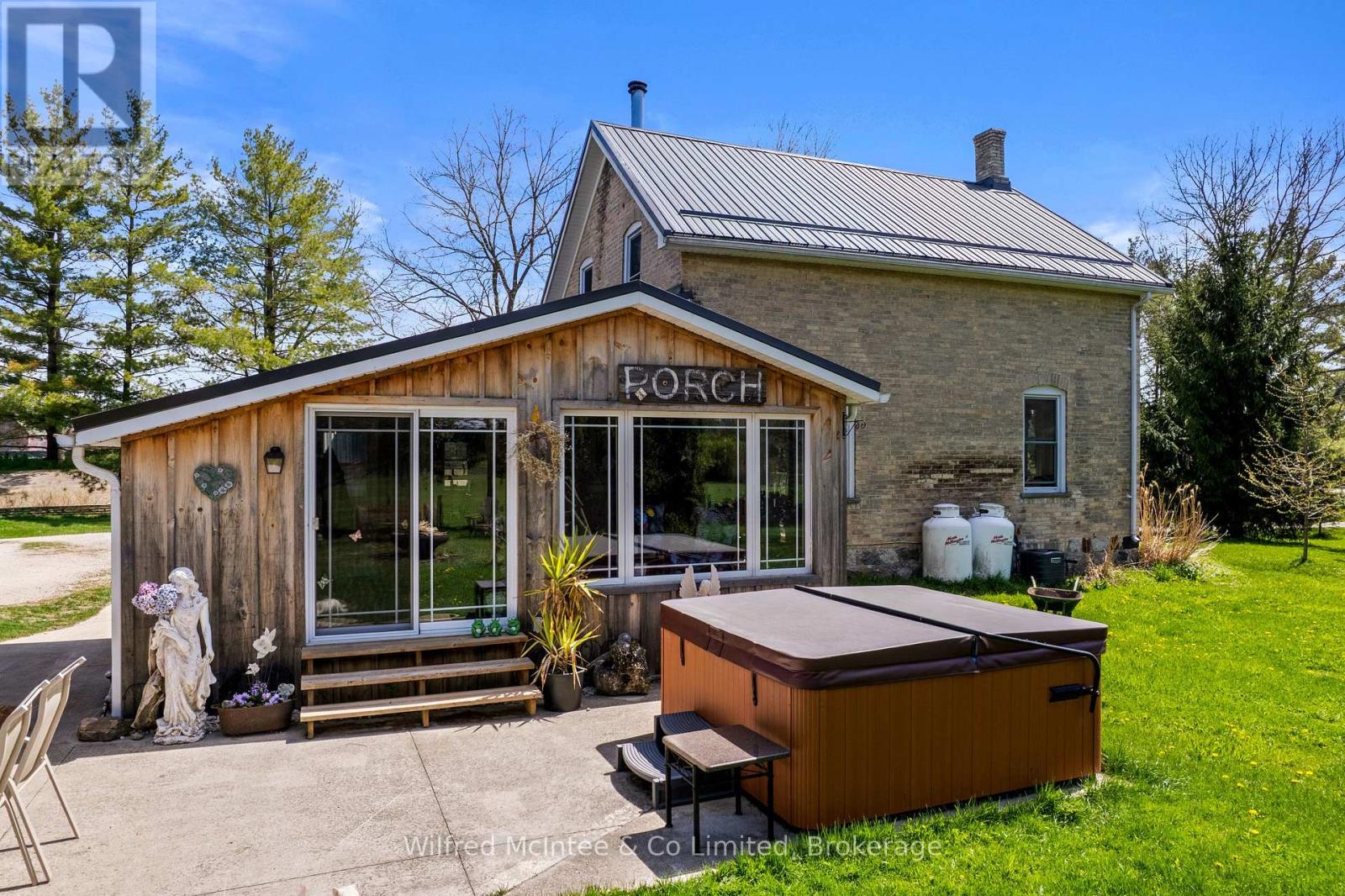 341727 CONCESSION RD 2 NDR - 7