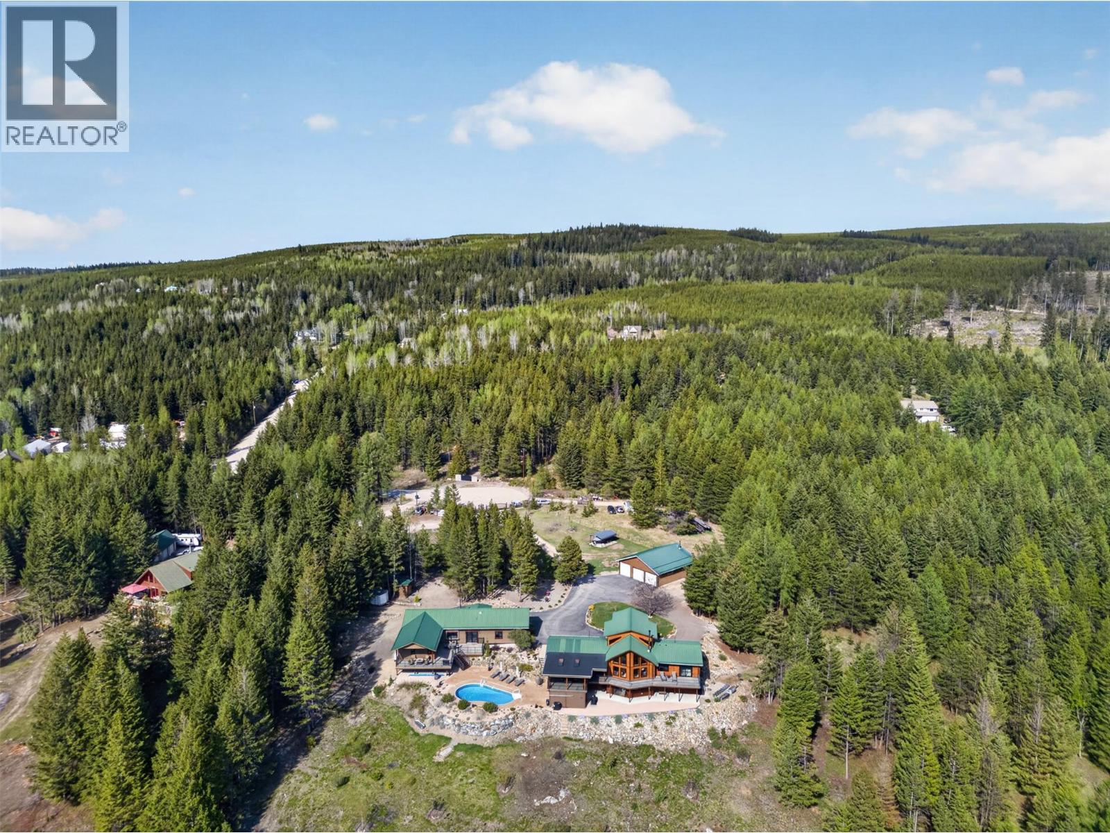 7319 Trapper Court, Kelowna
