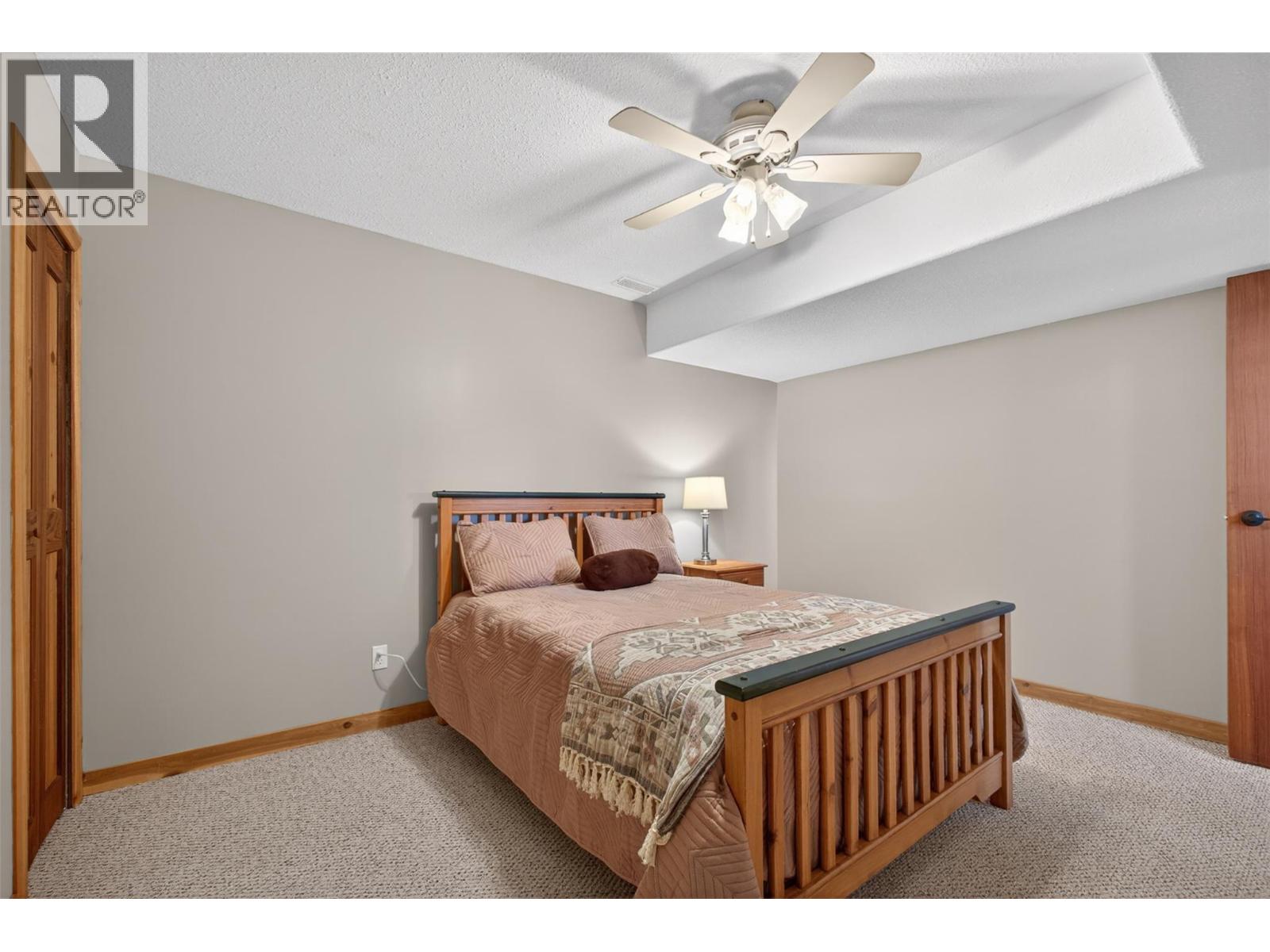  7319 Trapper Court, Kelowna