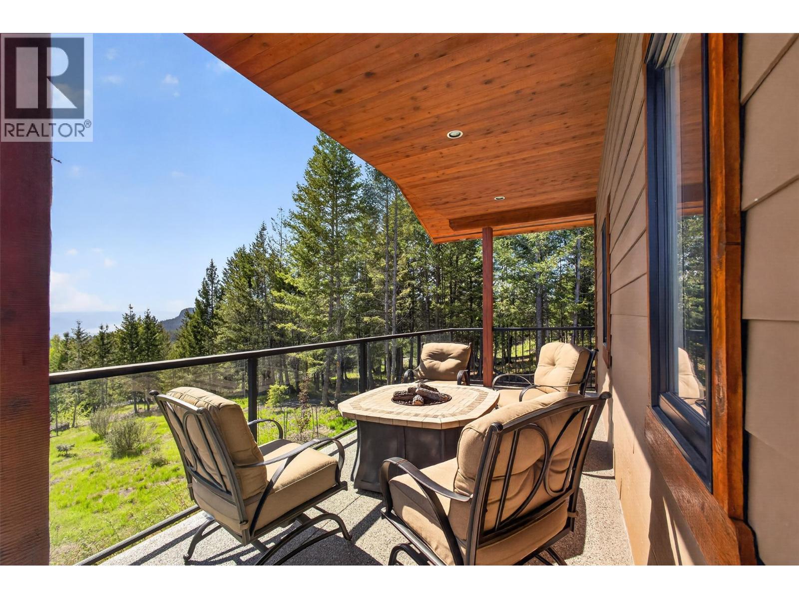  7319 Trapper Court, Kelowna