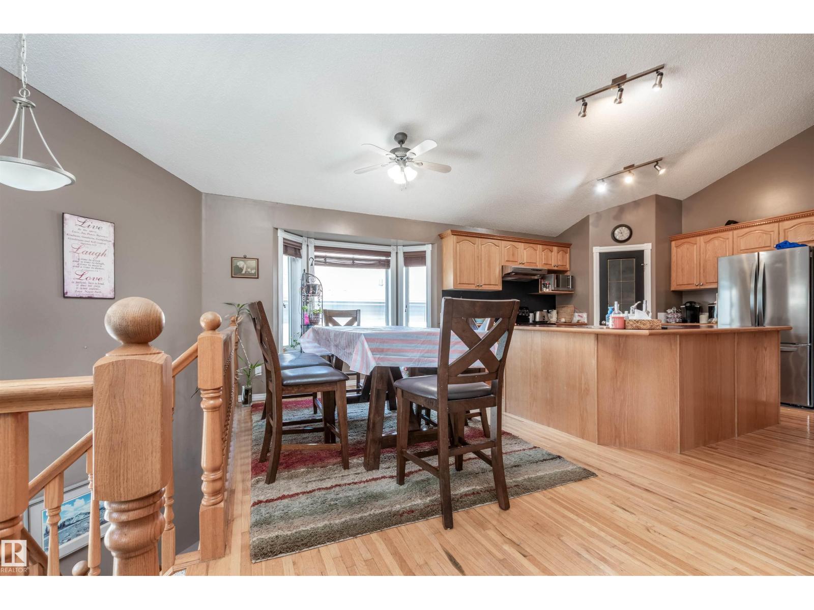 21 CHARLTON WY - 8