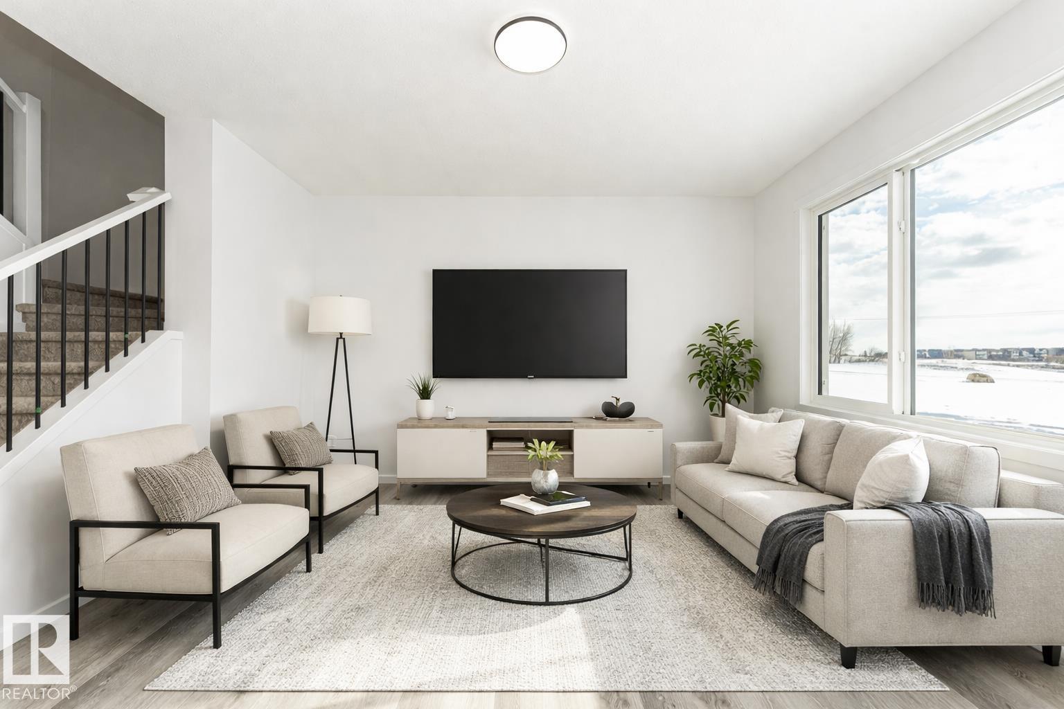 6271 180 AV NW - 1