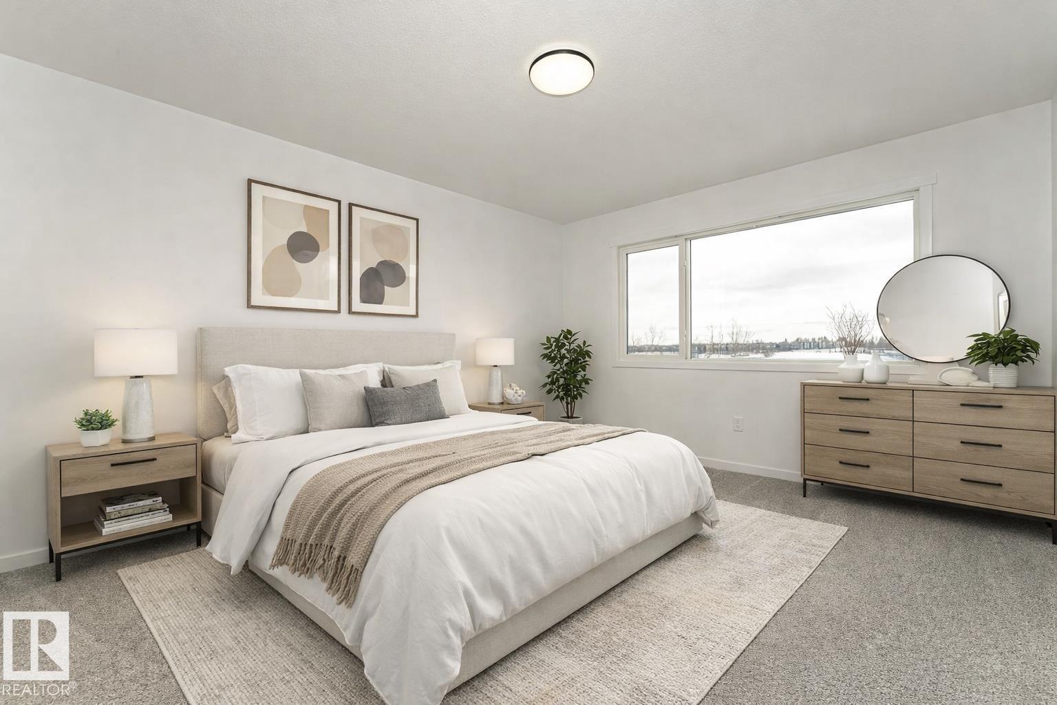 6271 180 AV NW - 14