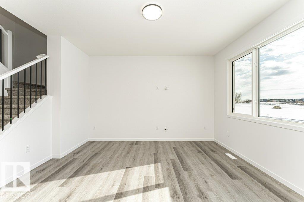 6271 180 AV NW - Image 2
