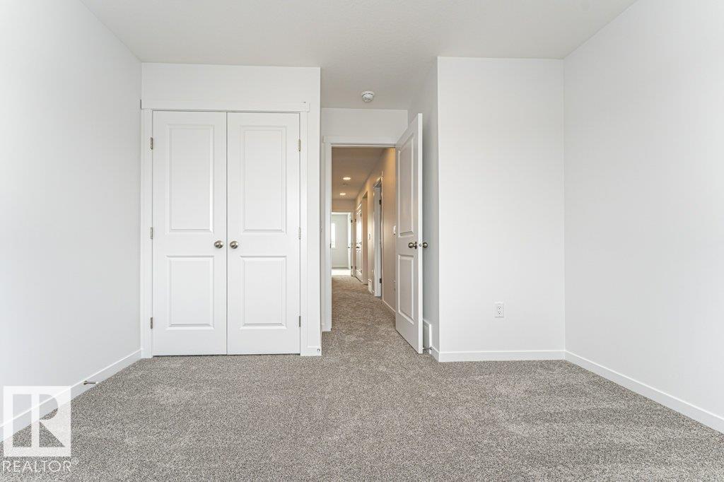 6271 180 AV NW - 22