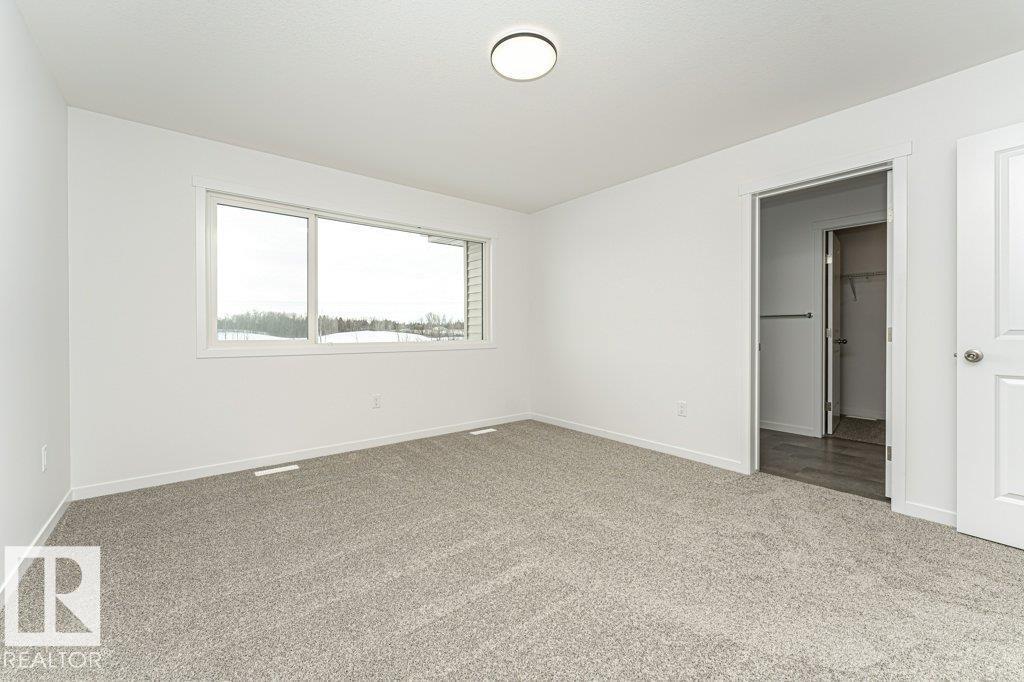 6271 180 AV NW - 25